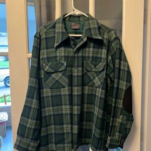Pendleton sz large
